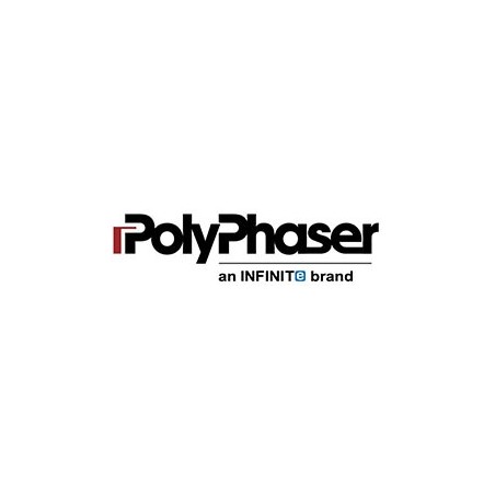POLYPHASER