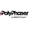 POLYPHASER