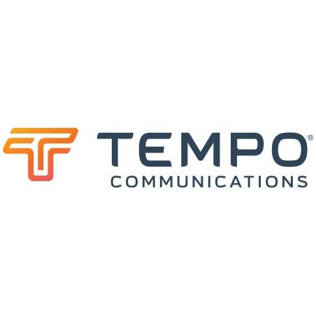 Tempo