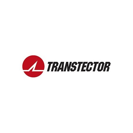 Transtector