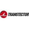 Transtector