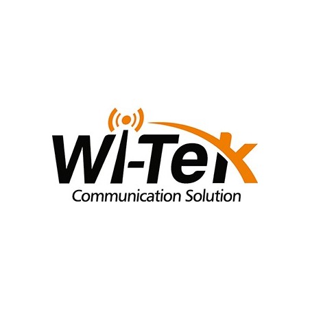 WI-TEK