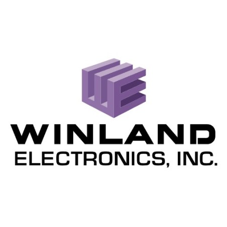 WINLAND ELECTRONICS