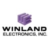 WINLAND ELECTRONICS