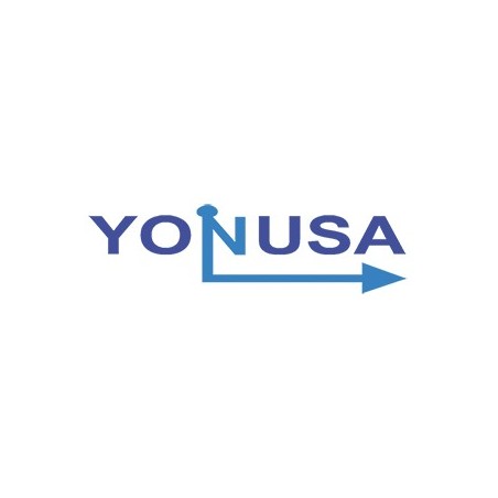 Yonusa