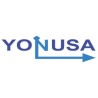 Yonusa