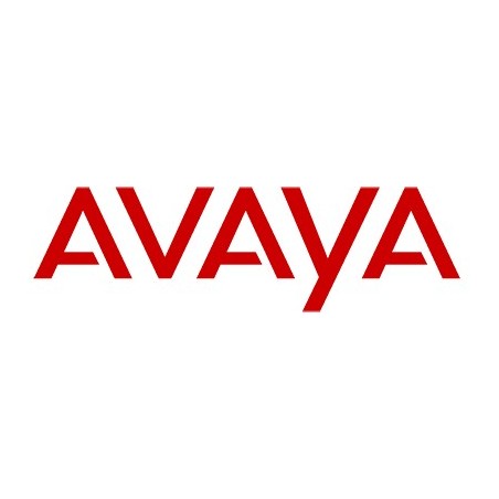 avaya