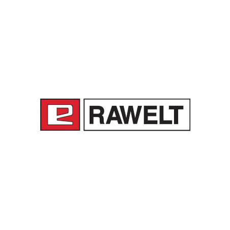 RAWELT