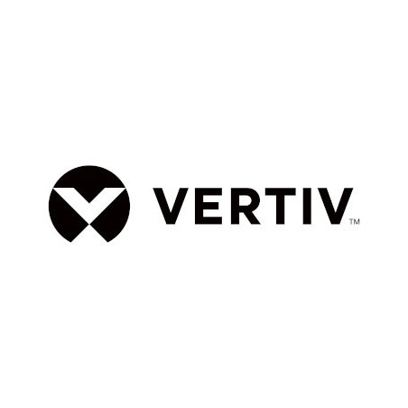 Vertiv