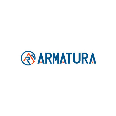 armatura