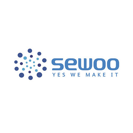 sewoo