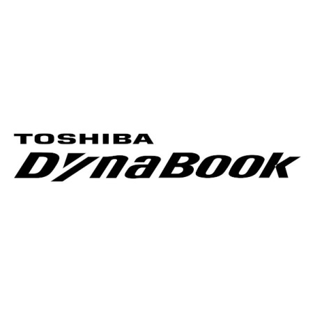 Dynabook