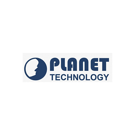 Planet