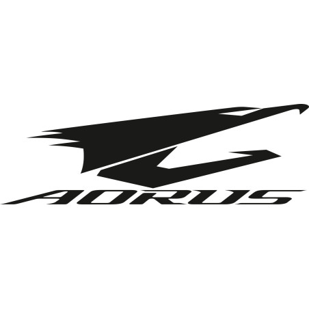 AORUS