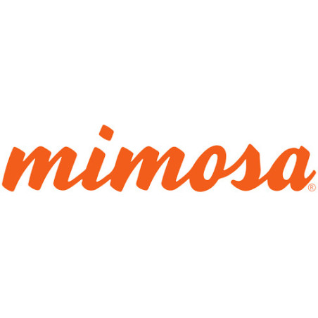 mimosa network
