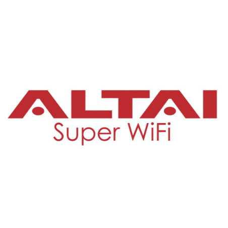 Altai Technologies