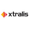XTRALIS