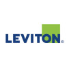 Leviton