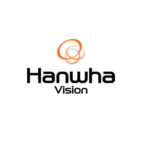 hanwha vision