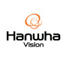 hanwha vision