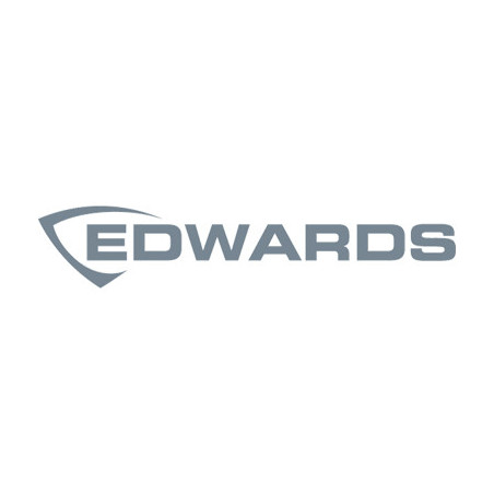 EDWARDS