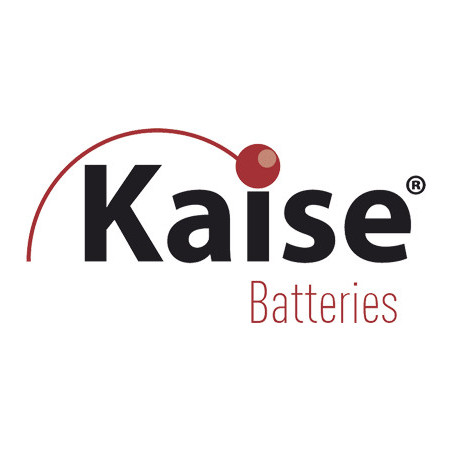 Kaise