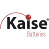 Kaise