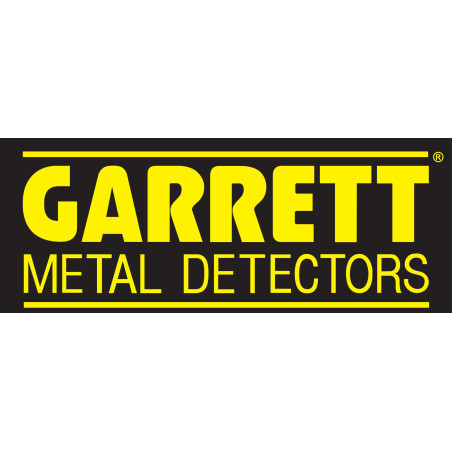 Garret