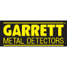 Garret