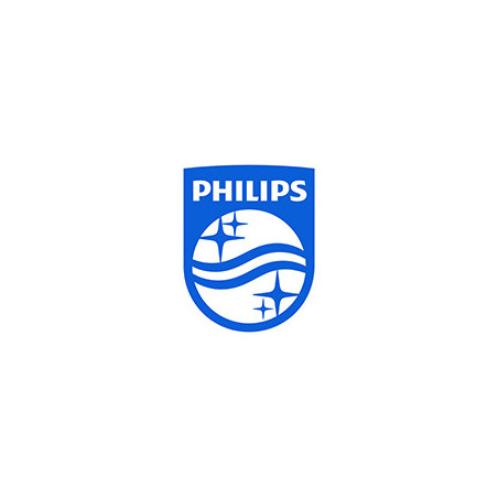 PHILIPS