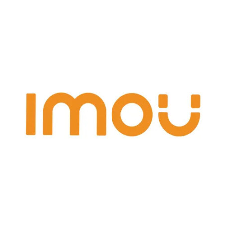 Imou