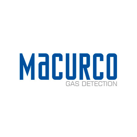 Macurco
