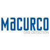 Macurco