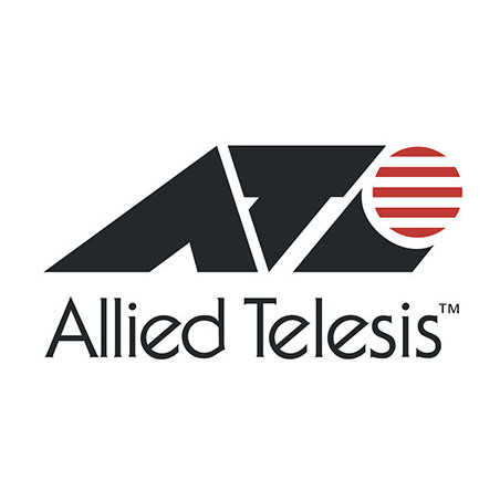Allied Telesis