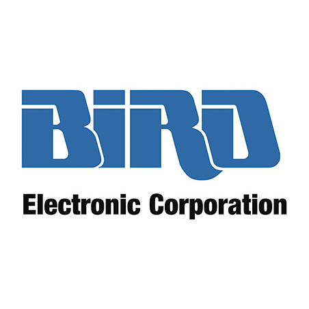 Bird Technologies