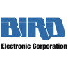 Bird Technologies