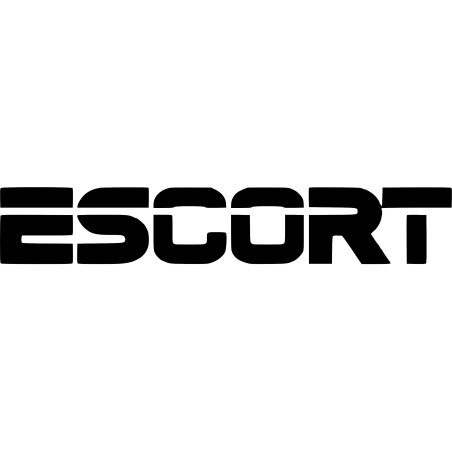 Escort
