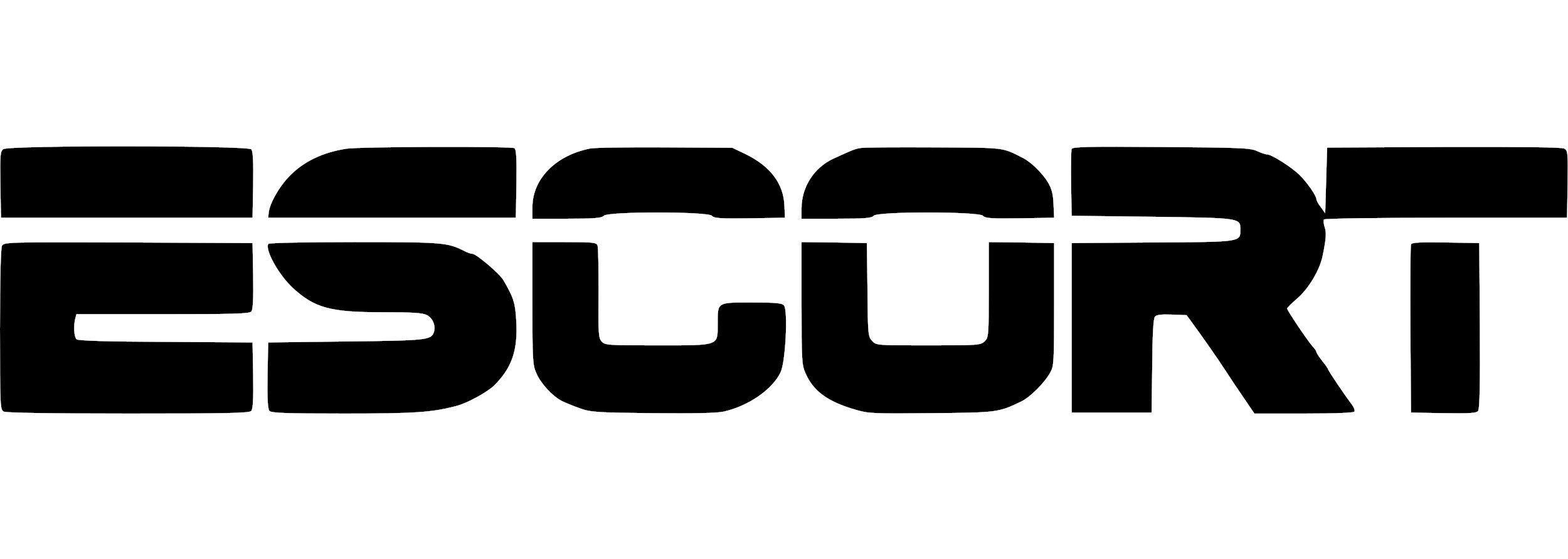 Marca