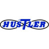 Hustler