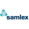 Samlex America