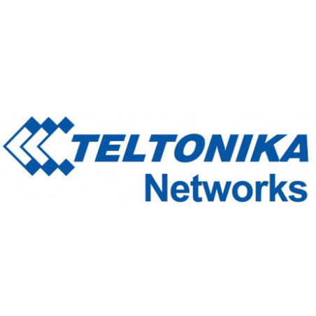 Teltonika