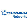 Teltonika