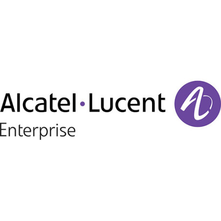 Alcatel-Lucent