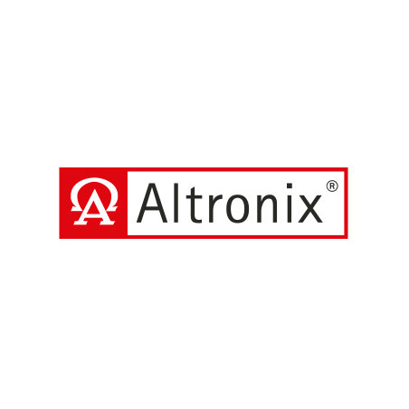 ALTRONIX