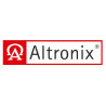 ALTRONIX