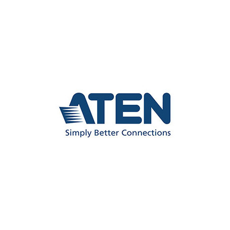 Aten