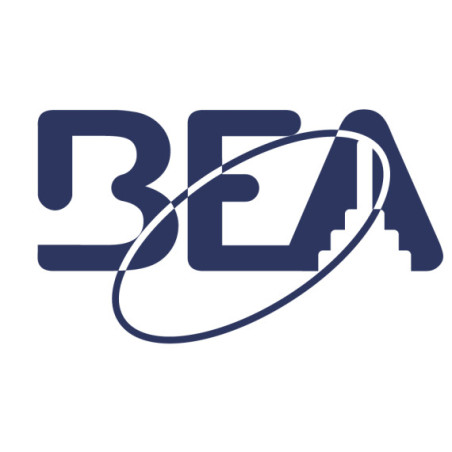 Bea