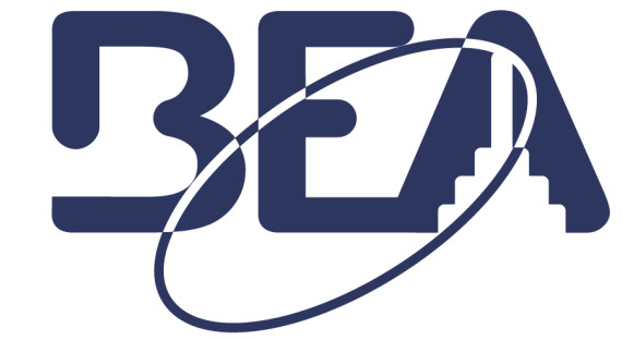 Marca