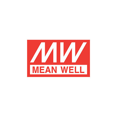 Meanwell