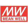 Meanwell